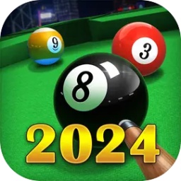 588vip棋牌