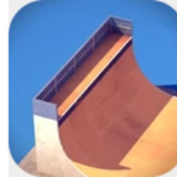 新利体育APP官方入口