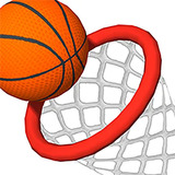 ballbet艾弗森app没了吗