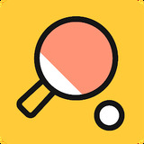 欧亿体育全站app