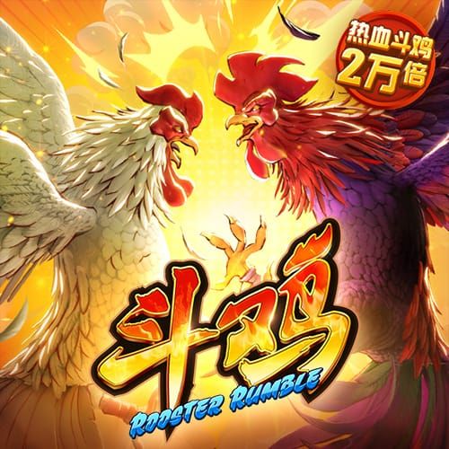 6688体育平台网页入口