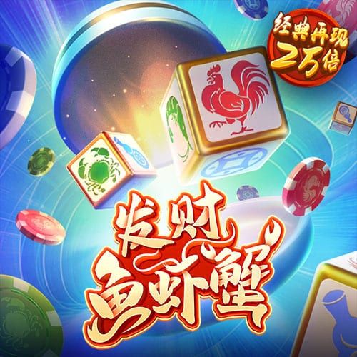 944天下彩线路入口三