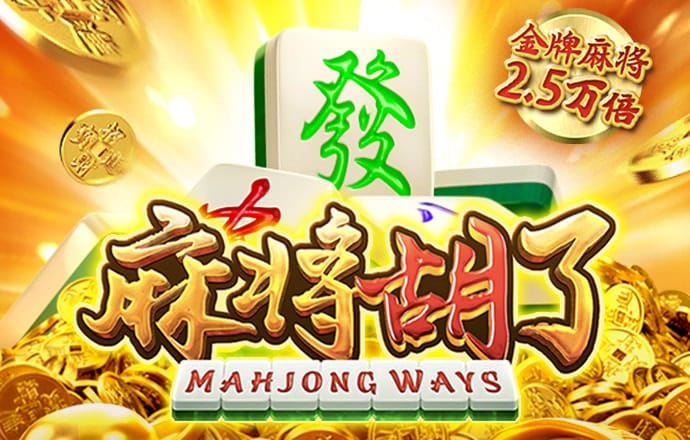 开云ky截图0