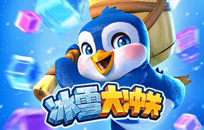 乐虎体育app下载官网
