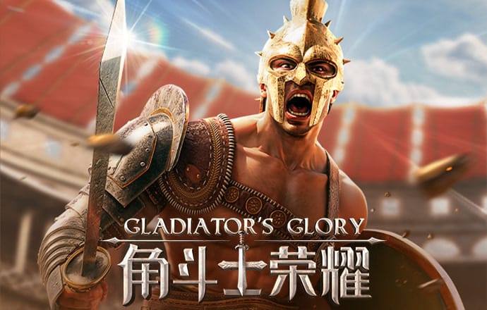 亚傅体育app官网登录入口