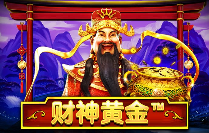 beplay体育官网app下载