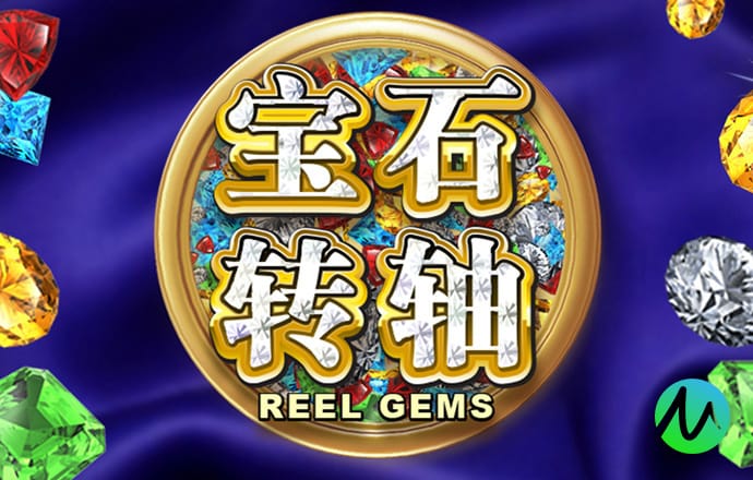 a8体育官方网站下载