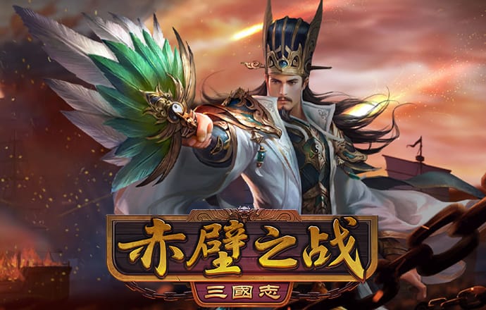 星空app官网版