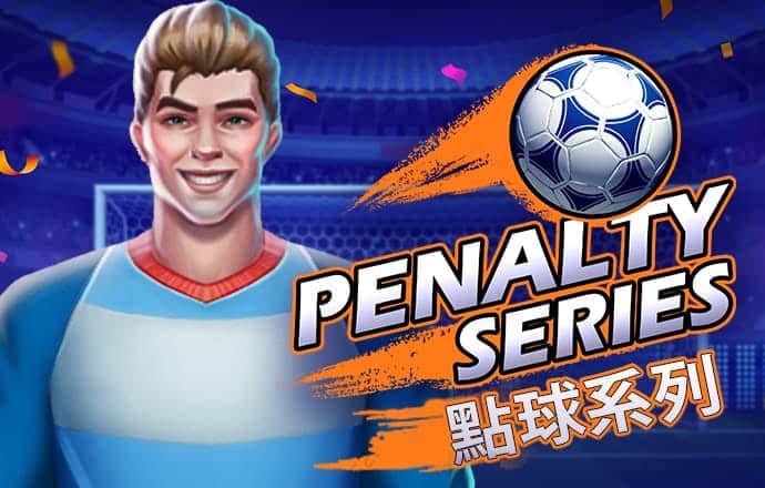 华体汇体育app