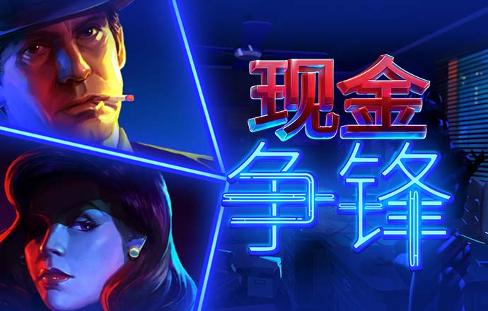 beta365登录网址