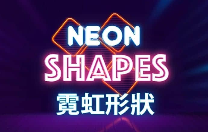 半岛全站app下载